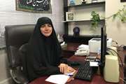 پیام تبریک مدیر سازمان های مردم نهاد و خیرین سلامت دانشگاه به مناسبت روز جهانی نیکوکاری